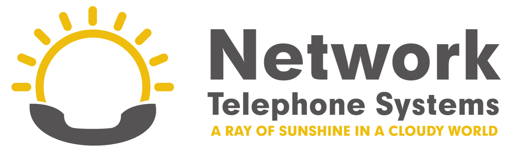 Network Telephone Systems